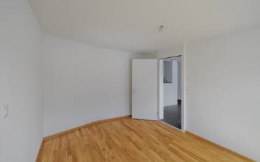 Appartement 2 pièces - image - 3