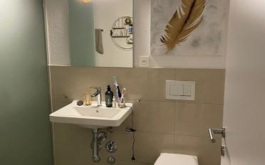 Wohnung 1.5 Zimmer - image - 5