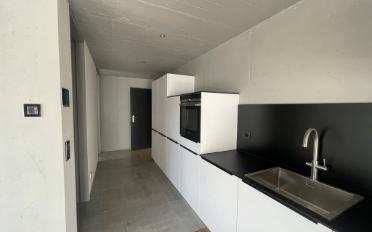 Wohnung 1.5 Zimmer - image - 3