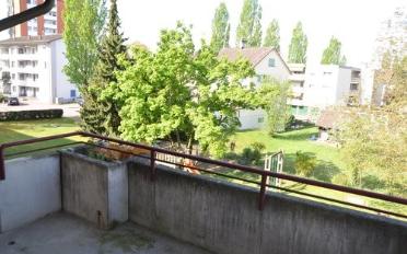 Appartement 4.5 pièces - image - 11