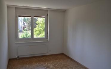 Appartement 4.5 pièces - image - 5