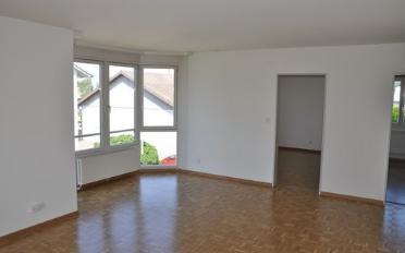 Appartement 4.5 pièces - image - 3