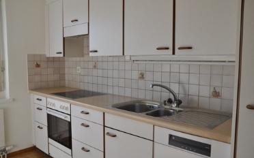 Appartement 4.5 pièces - image - 7