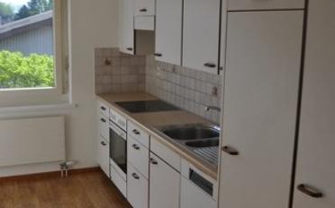 Appartement 4.5 pièces - image - 8