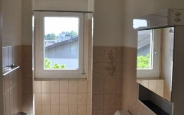 Appartement 4.5 pièces - image - 10