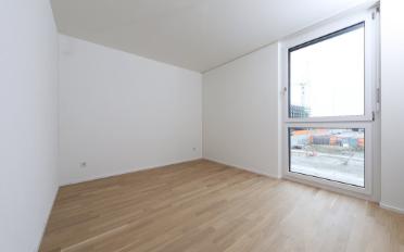 Appartement 2.5 pièces - image - 5