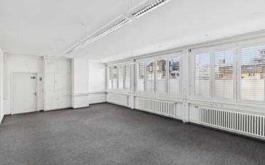 Bureau - image - 4