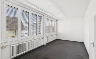 Bureau - image - 7