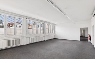 Bureau - image - 2