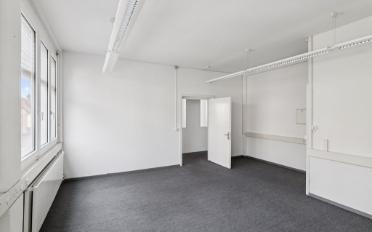 Bureau - image - 9