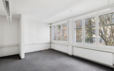Bureau - image - 11