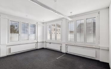 Bureau - image - 12