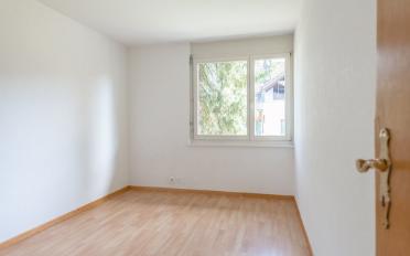 Appartement 4.5 pièces - image - 3