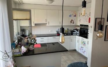 Wohnung 3.5 Zimmer - image - 2