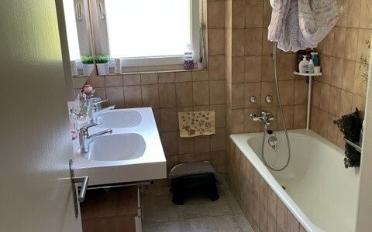 Wohnung 3.5 Zimmer - image - 3