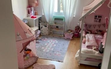Wohnung 3.5 Zimmer - image - 6