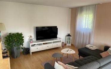 Wohnung 3.5 Zimmer - image - 7