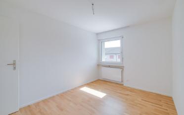 Apartment 3.5 rooms - image - 5