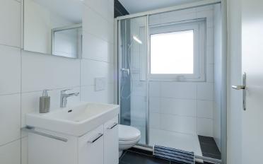 Apartment 3.5 rooms - image - 7