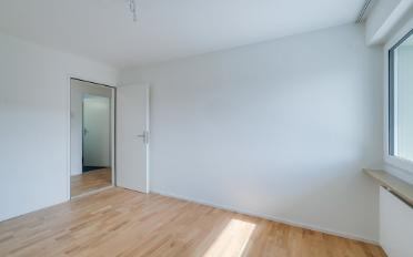Apartment 3.5 rooms - image - 4