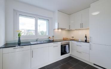 Apartment 3.5 rooms - image - 6