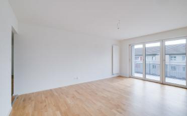 Apartment 3.5 rooms - image - 2