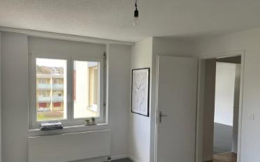 Appartement 2.5 pièces - image - 5