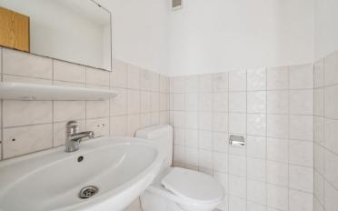 Duplex 5.5 Zimmer - image - 5