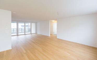 Appartement 3.5 pièces - image - 2