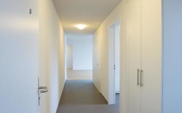 Appartement 3.5 pièces - image - 8