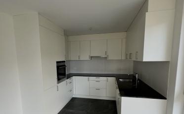 Appartement 4.5 pièces - image - 5