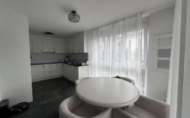 Appartement 4.5 pièces - image - 6