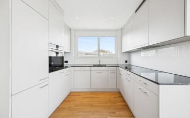 Wohnung 3.5 Zimmer - image - 4