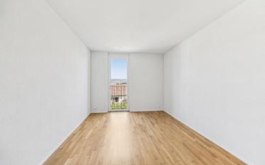 Appartement 3.5 pièces - image - 7