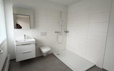 Apartment 3.5 rooms - image - 8