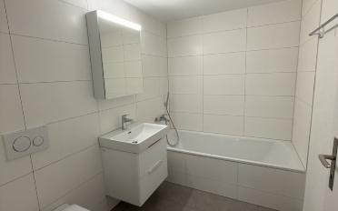 Apartment 3.5 rooms - image - 7