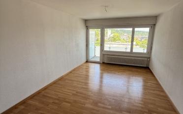 Appartement 3.5 pièces - image - 2