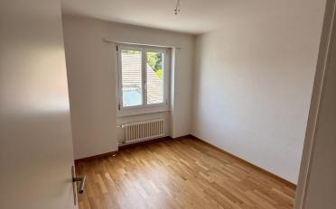 Appartement 3.5 pièces - image - 3