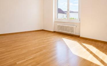 Wohnung 3.5 Zimmer - image - 4