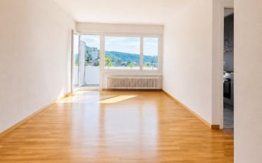 Wohnung 3.5 Zimmer - image - 5