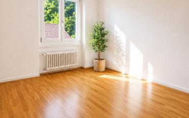Wohnung 3.5 Zimmer - image - 6
