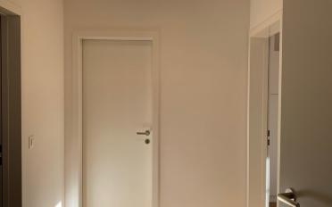Wohnung 3 Zimmer - image - 8