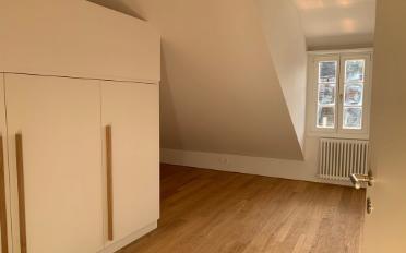 Wohnung 3 Zimmer - image - 4