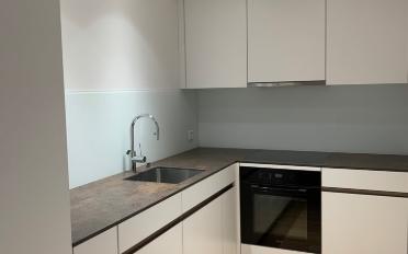 Wohnung 3 Zimmer - image - 6