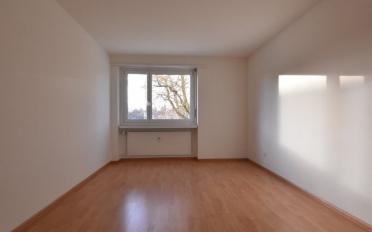 Appartement 4 pièces - image - 2