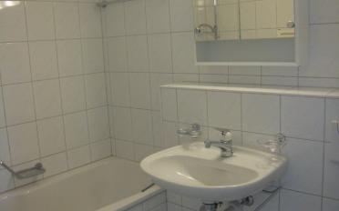 Appartement 4 pièces - image - 5