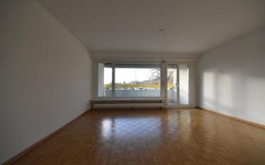 Appartement 4 pièces - image - 3