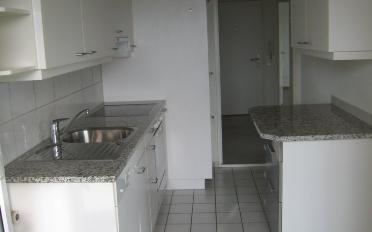 Appartement 4 pièces - image - 4