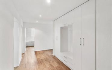 Apartment 4.5 rooms - image - 6