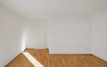Apartment 4.5 rooms - image - 4